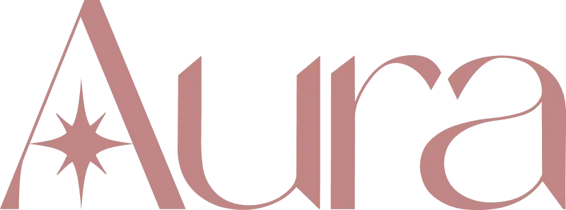 Aura Lüx Skin Care