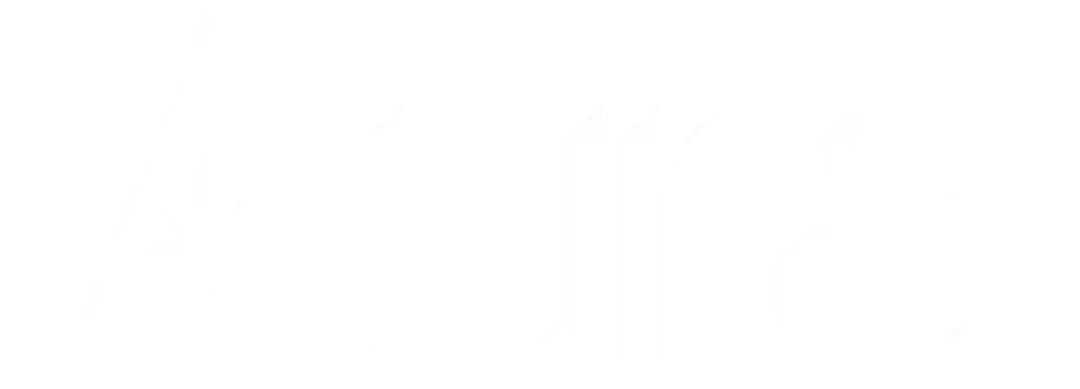 Aura Lüx Skin Care